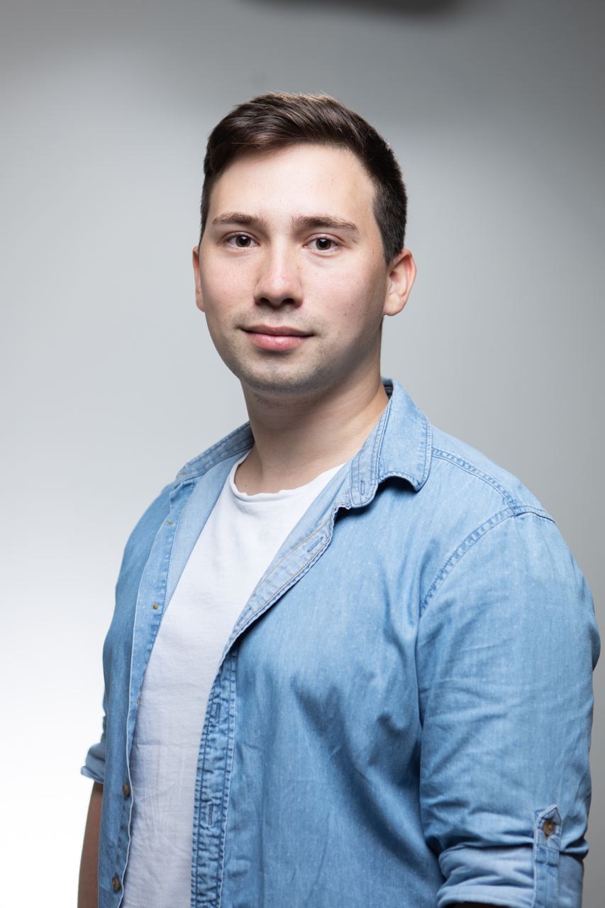 Ivan Filipov